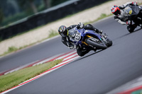25-to-27th-july-2019;Slovakia-Ring;event-digital-images;motorbikes;no-limits;peter-wileman-photography;trackday;trackday-digital-images